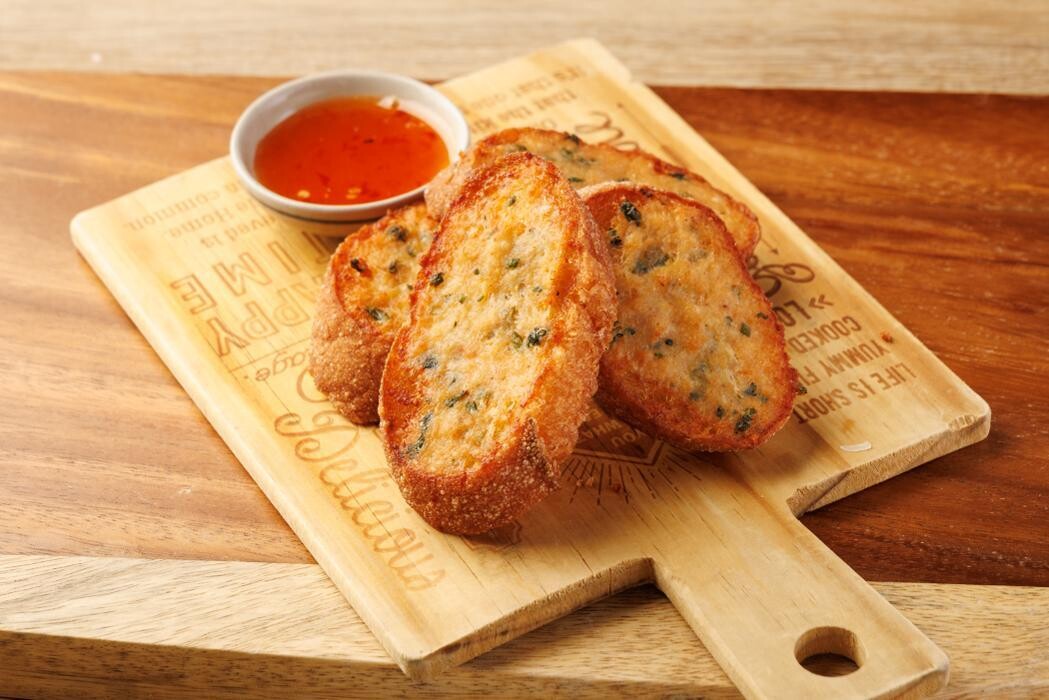 Images 飯田橋エスニックSAPANA（サパナ）飯田橋プラーノ店