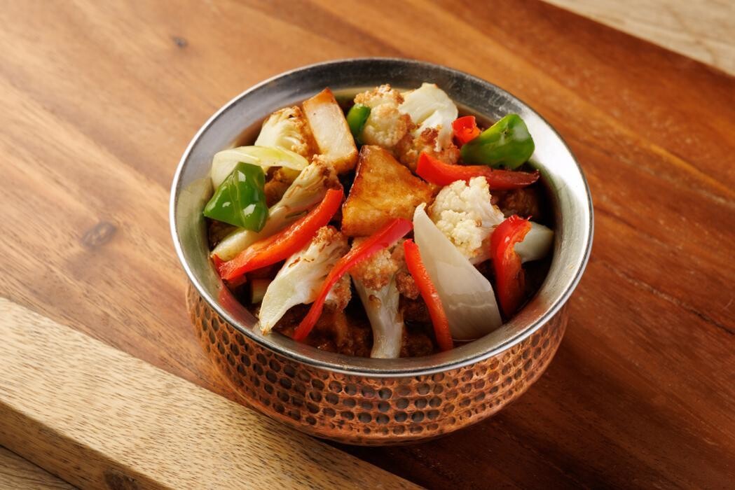 Images 飯田橋エスニックSAPANA（サパナ）飯田橋プラーノ店