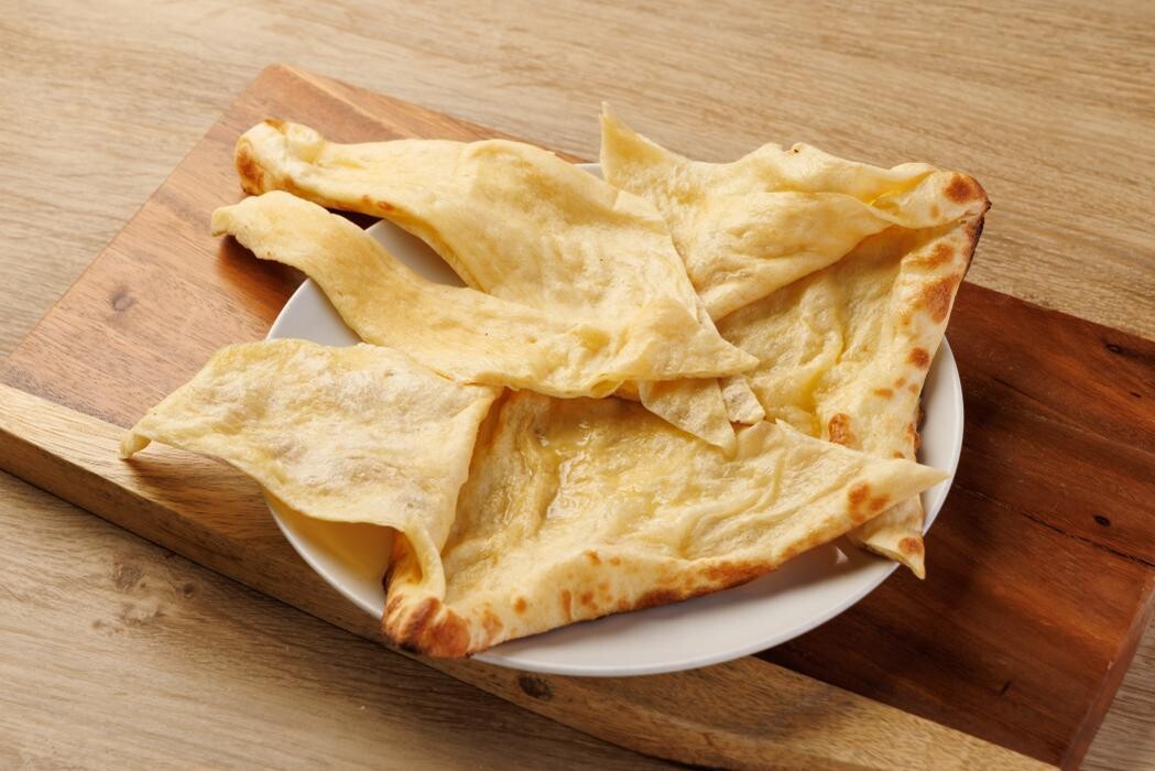 Images 飯田橋エスニックSAPANA（サパナ）飯田橋プラーノ店