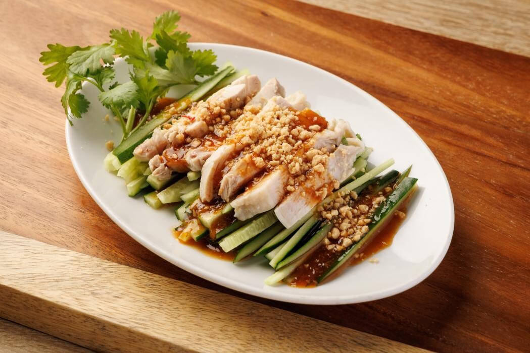 Images 飯田橋エスニックSAPANA（サパナ）飯田橋プラーノ店