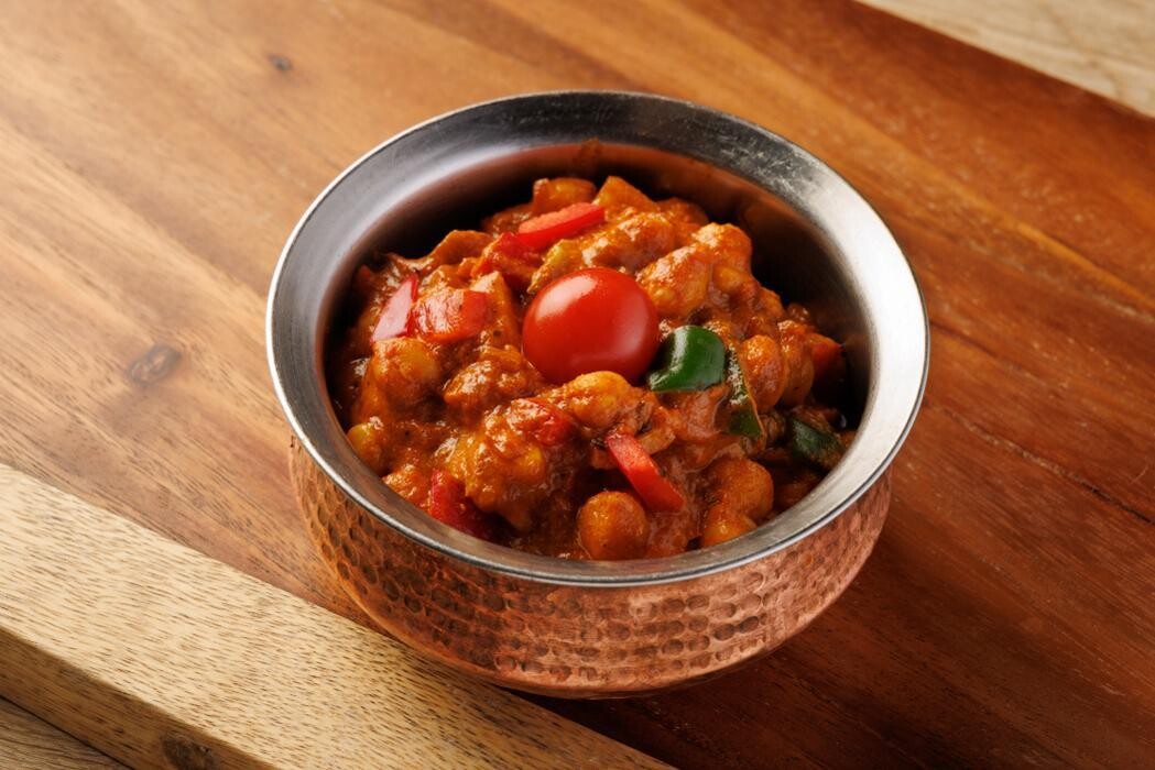 Images 飯田橋エスニックSAPANA（サパナ）飯田橋プラーノ店