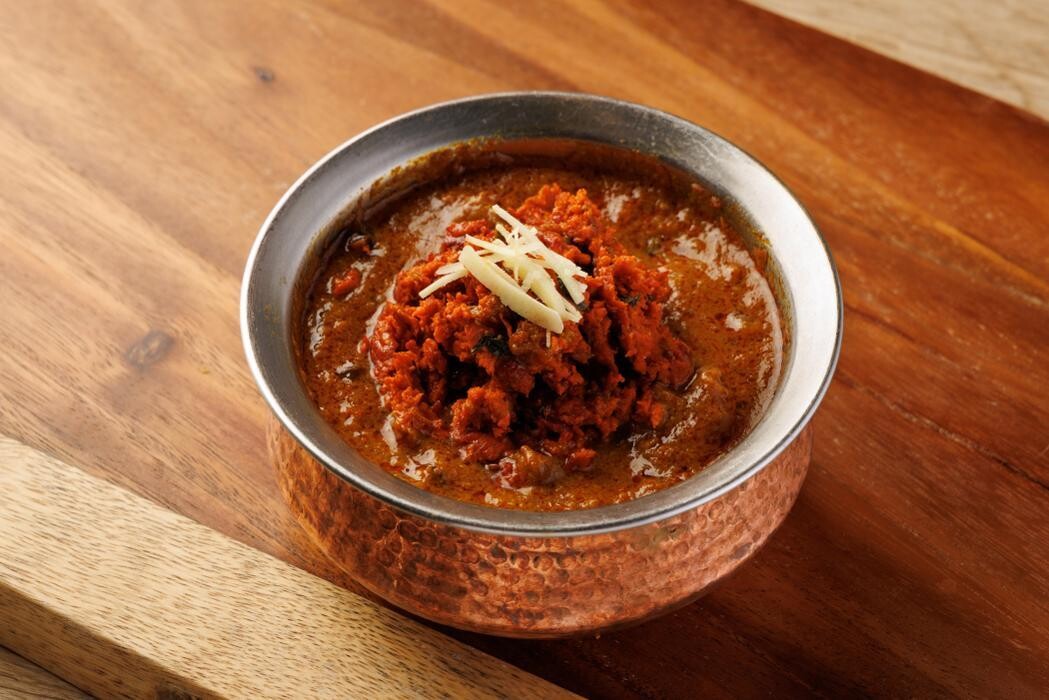 Images 飯田橋エスニックSAPANA（サパナ）飯田橋プラーノ店