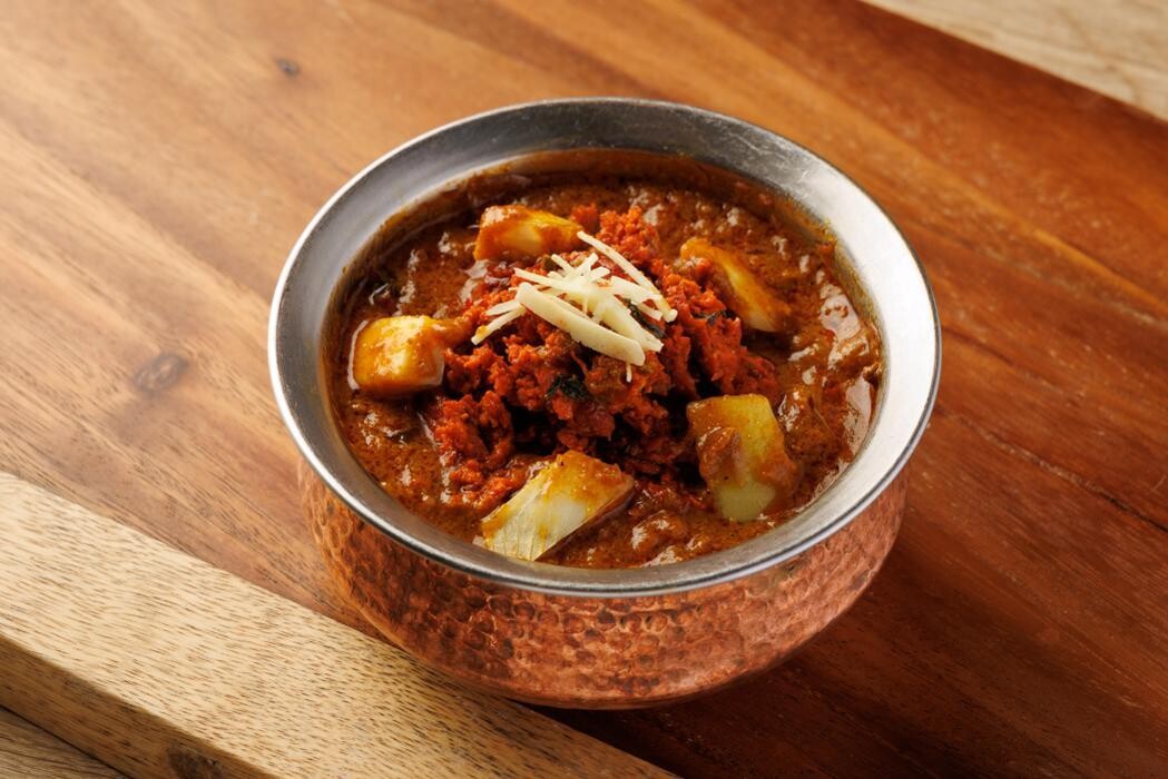 Images 飯田橋エスニックSAPANA（サパナ）飯田橋プラーノ店