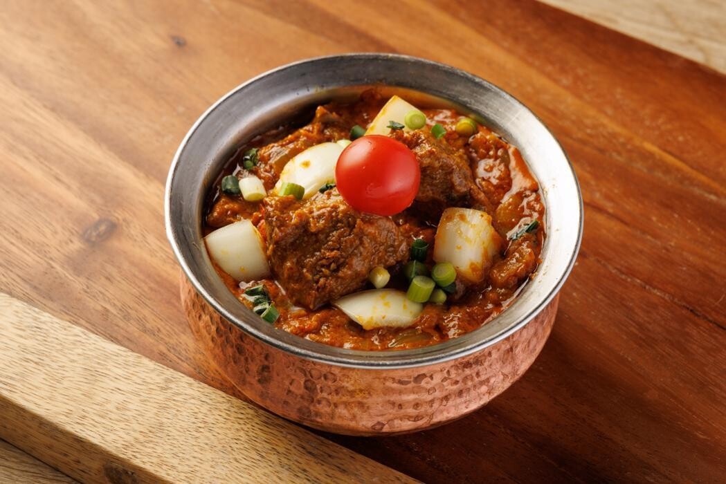 Images 飯田橋エスニックSAPANA（サパナ）飯田橋プラーノ店