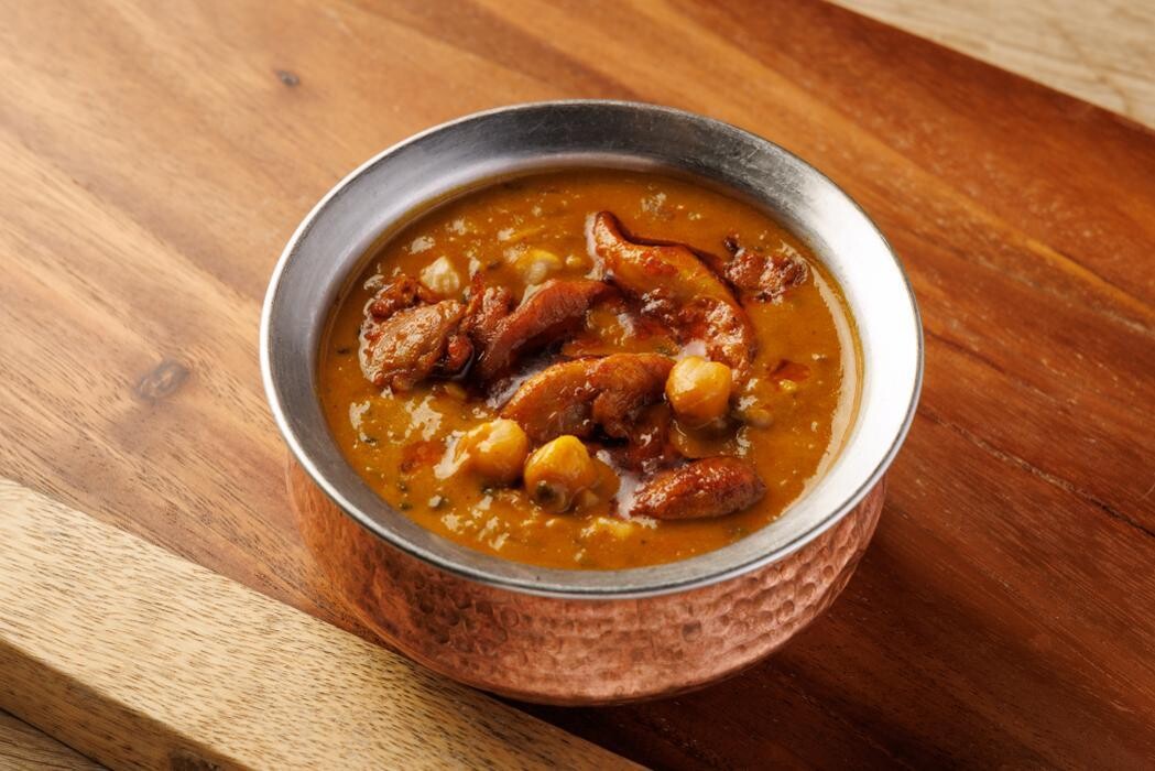 Images 飯田橋エスニックSAPANA（サパナ）飯田橋プラーノ店