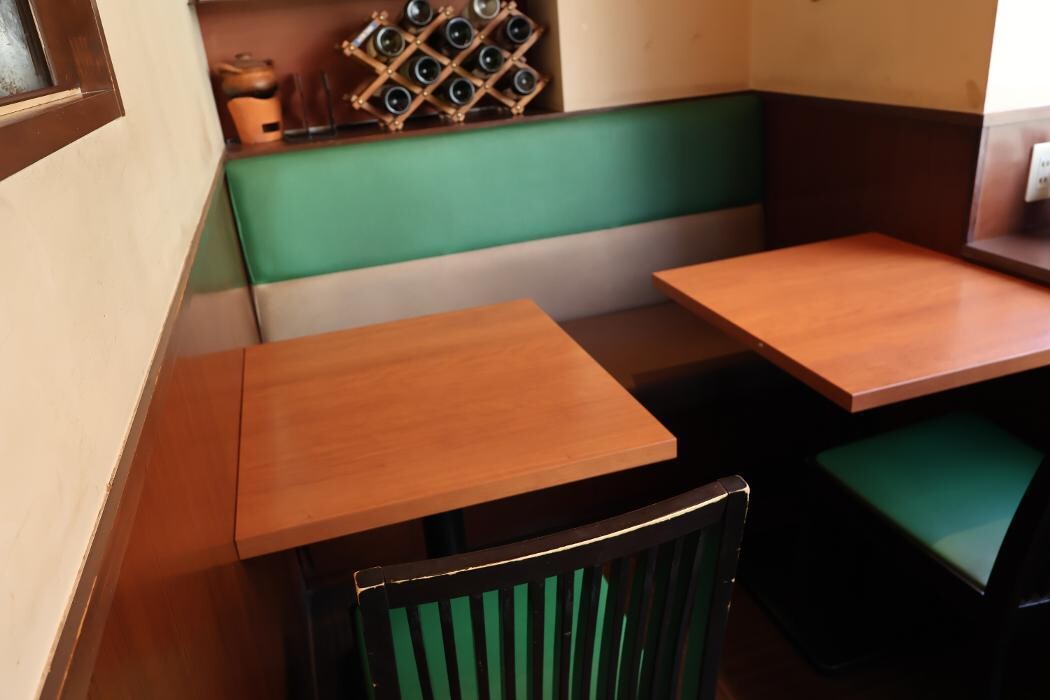 Images 飯田橋エスニックSAPANA（サパナ）飯田橋プラーノ店