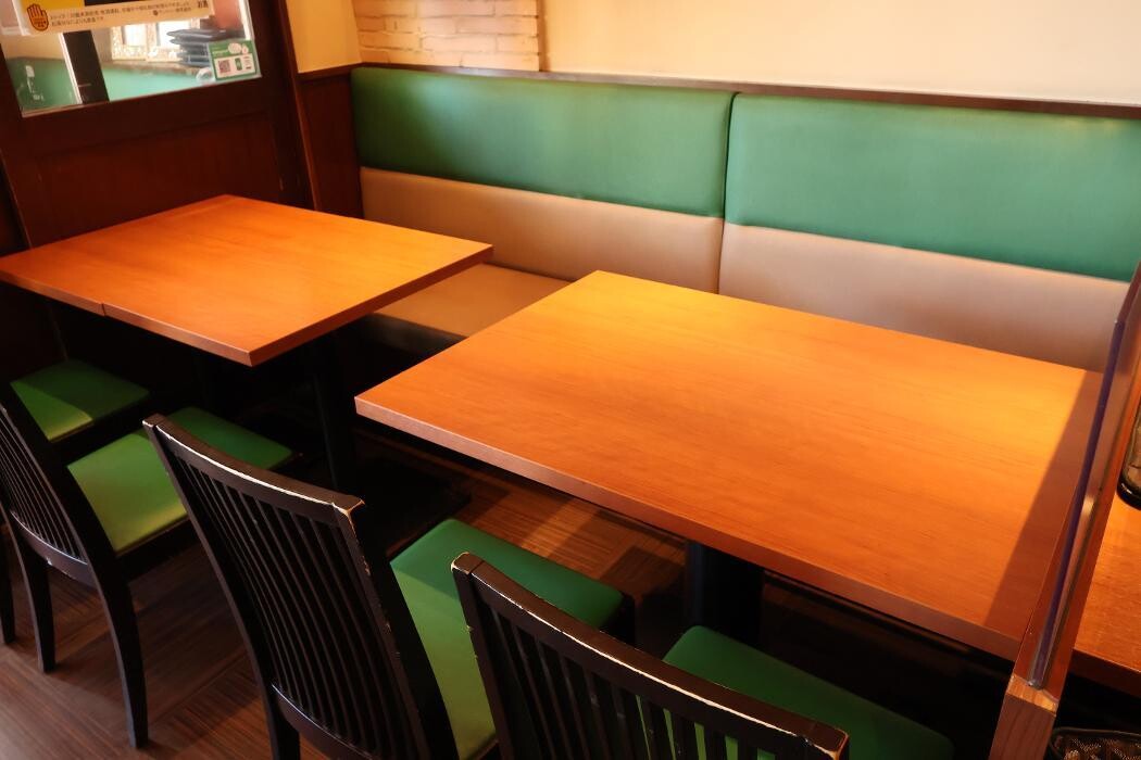 Images 飯田橋エスニックSAPANA（サパナ）飯田橋プラーノ店