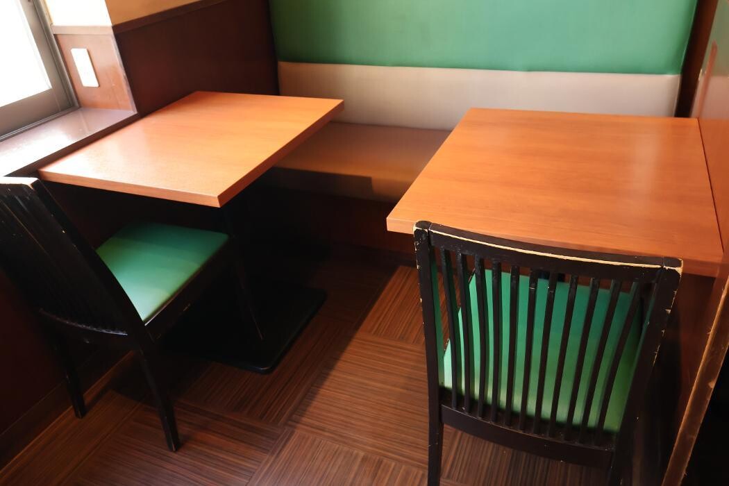 Images 飯田橋エスニックSAPANA（サパナ）飯田橋プラーノ店