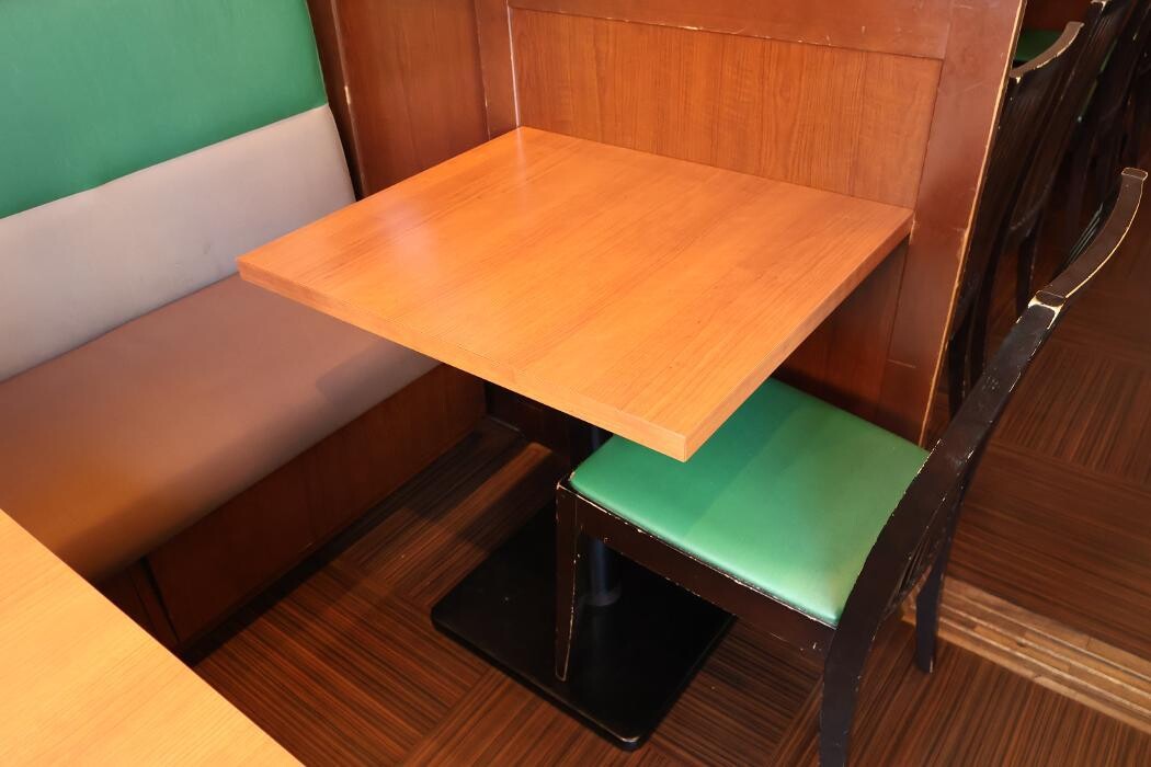 Images 飯田橋エスニックSAPANA（サパナ）飯田橋プラーノ店