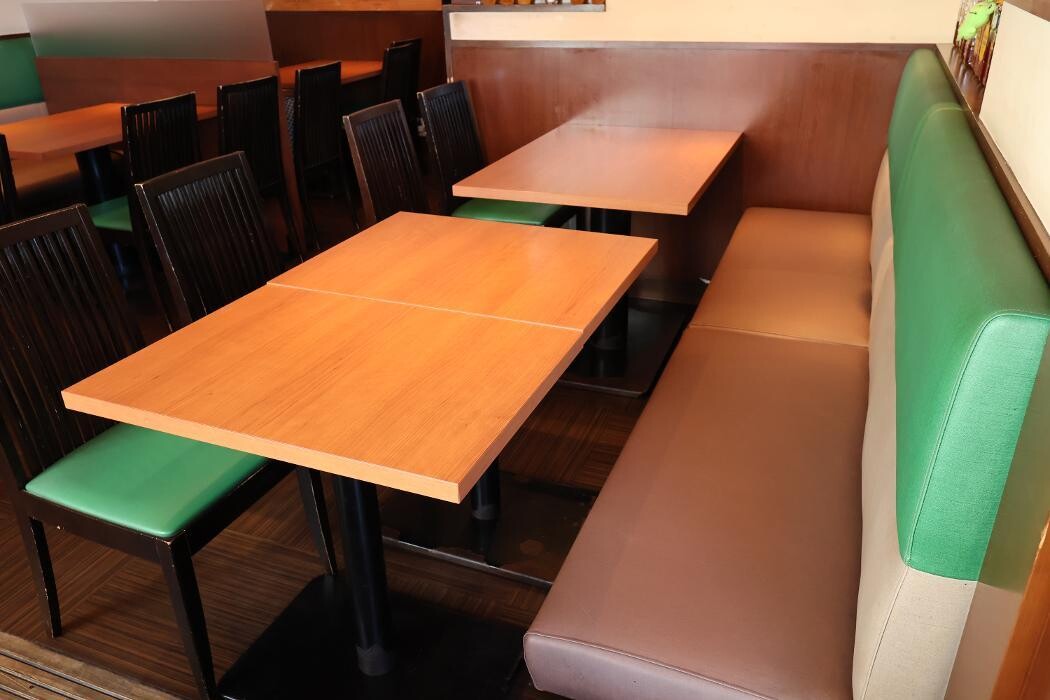 Images 飯田橋エスニックSAPANA（サパナ）飯田橋プラーノ店