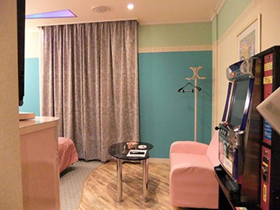 Images グリーンハウス