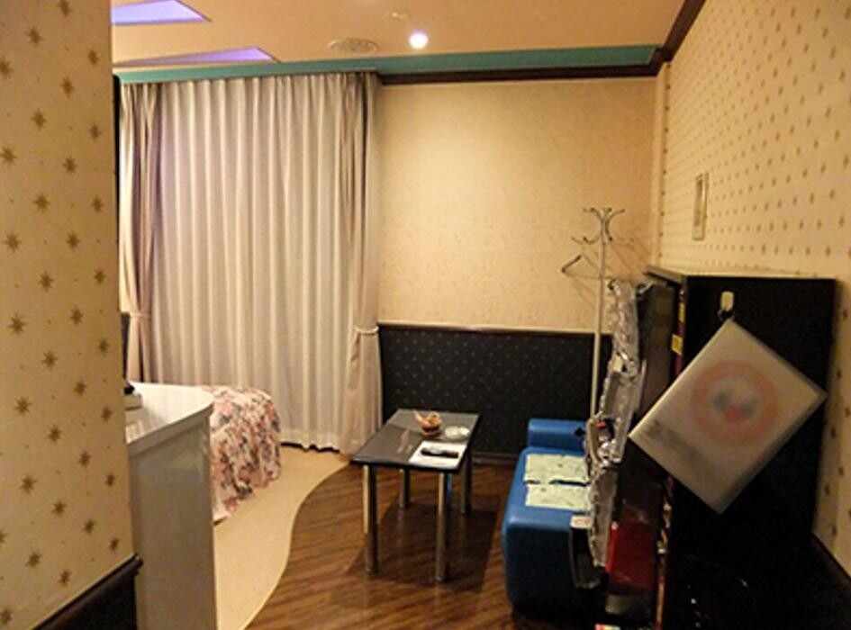 Images グリーンハウス