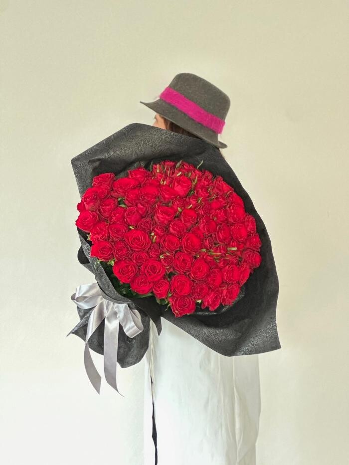 Images MATAHARI 京都