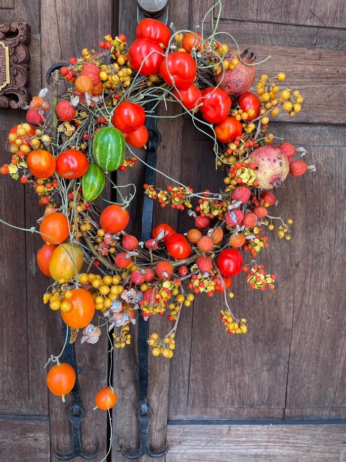 Images MATAHARI 京都