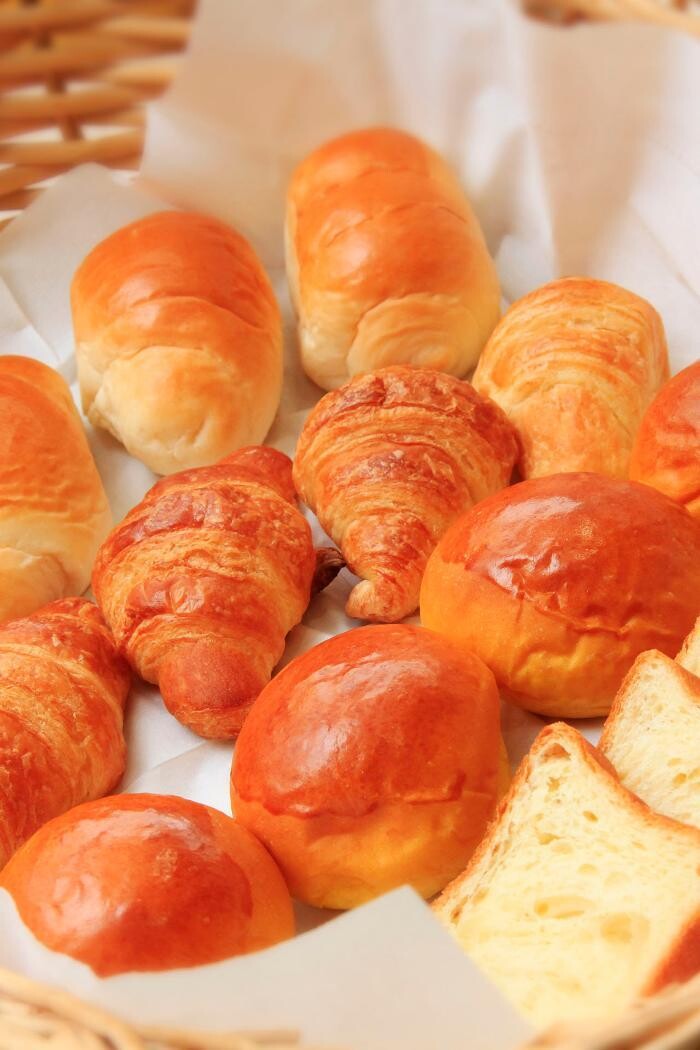Images エバーグリーン富士