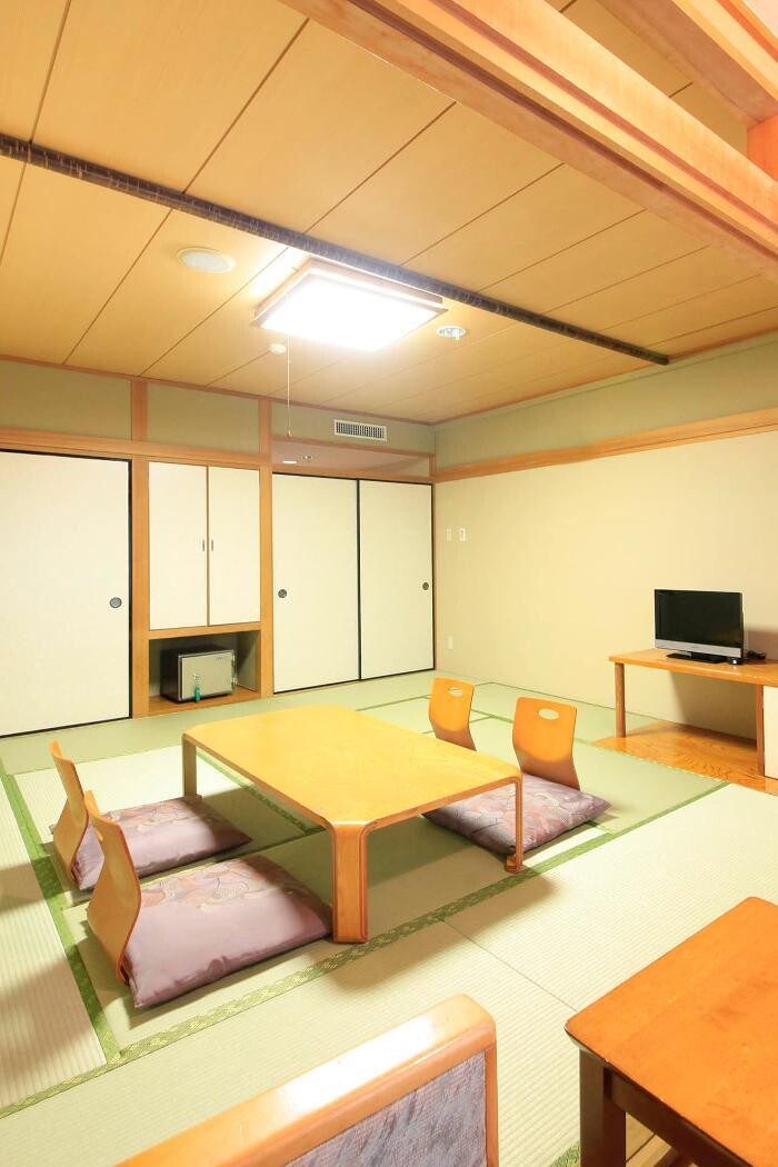Images エバーグリーン富士