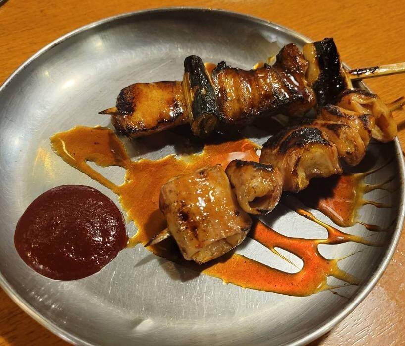 Images 大衆酒場 泥亀 大島店