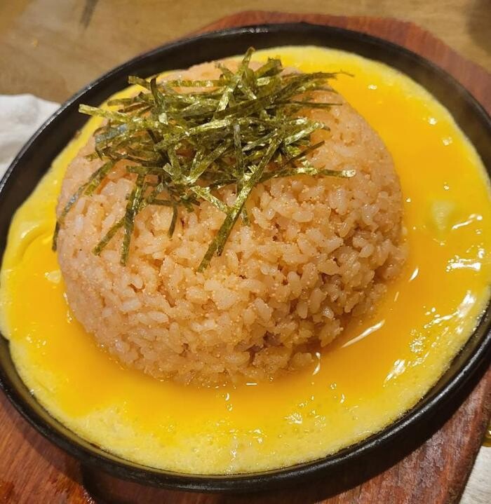 Images 大衆酒場 泥亀 大島店