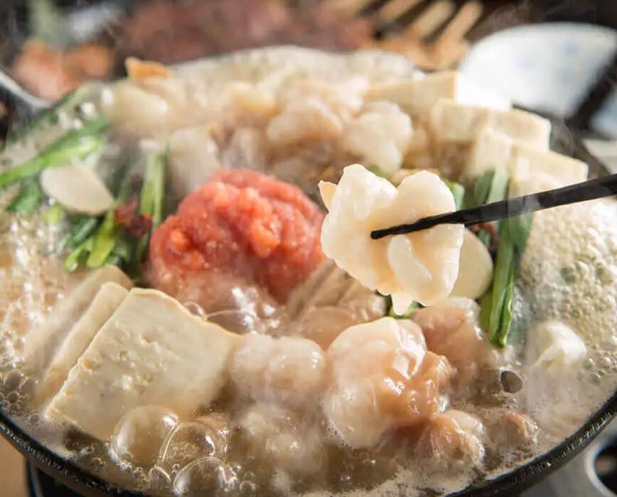 Images 大衆酒場 泥亀 大島店