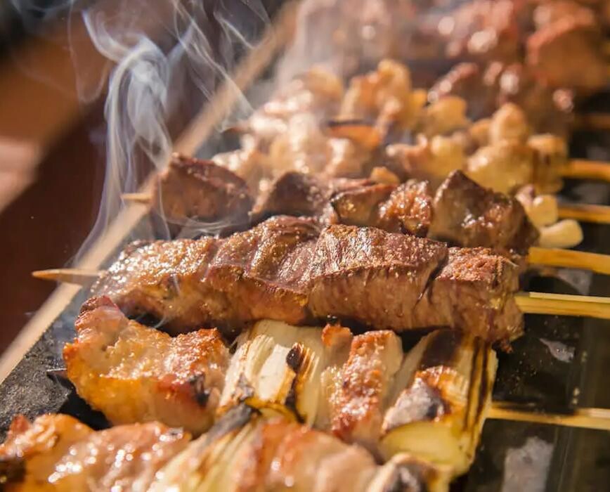 Images 大衆酒場 泥亀 大島店