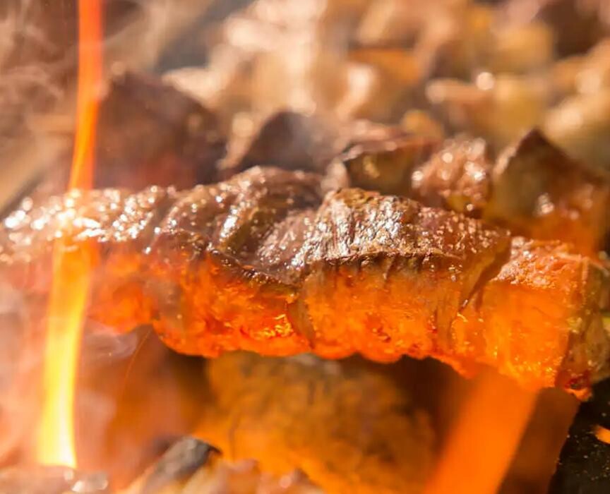 Images 大衆酒場 泥亀 大島店