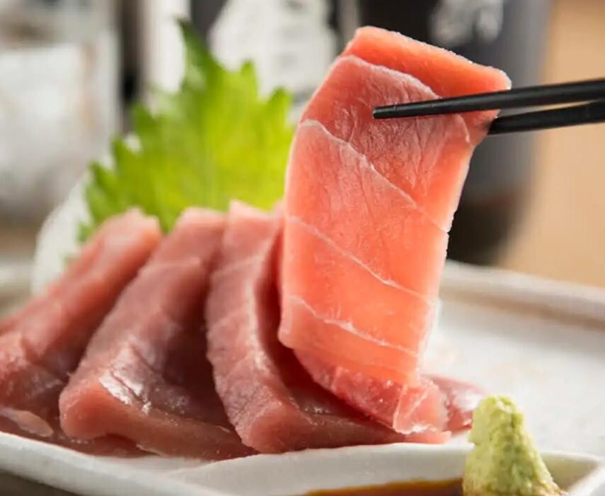 Images 大衆酒場 泥亀 大島店