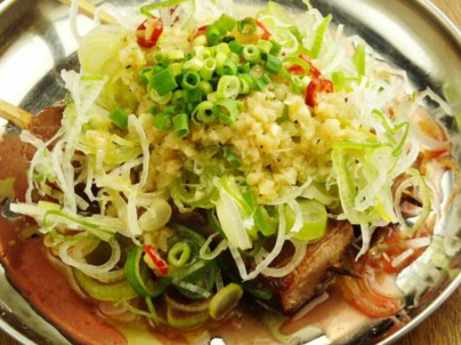 Images 大衆酒場 泥亀 大島店