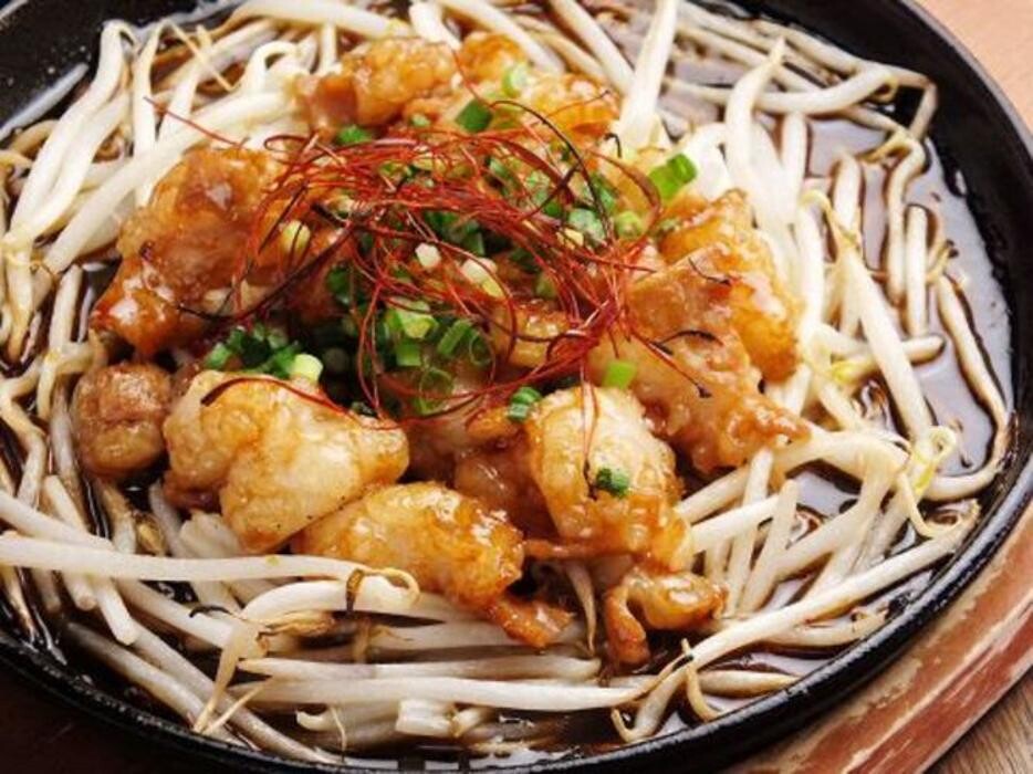 Images 大衆酒場 泥亀 大島店