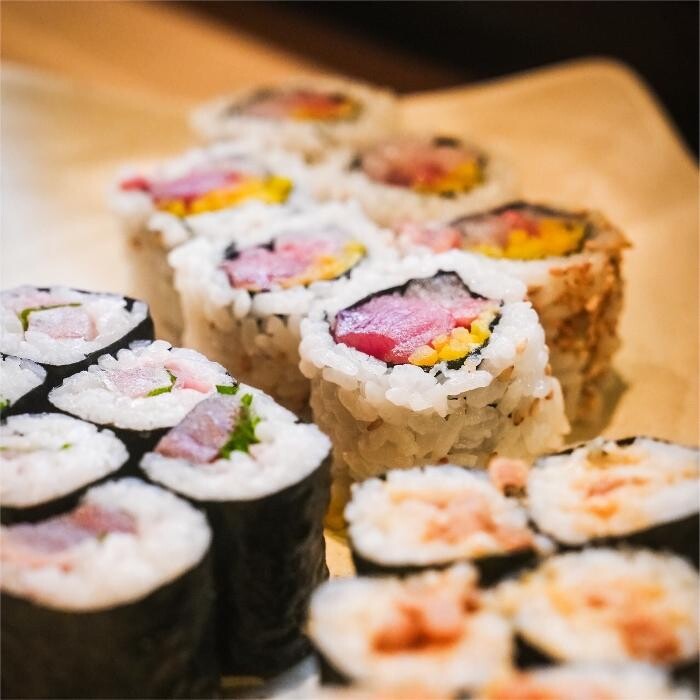 Images 魚一家(ウオッカ)