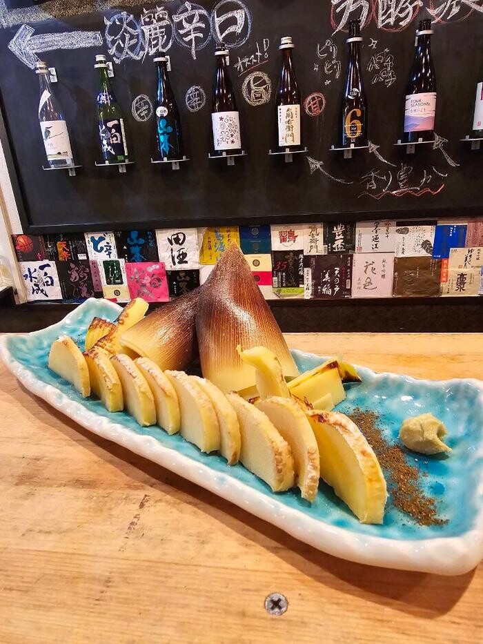 Images 魚一家(ウオッカ)