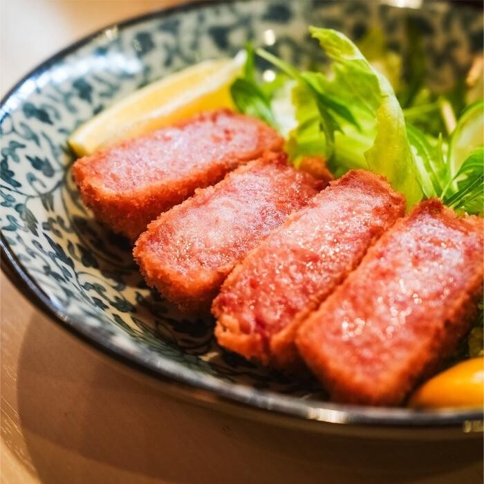 Images 魚一家(ウオッカ)