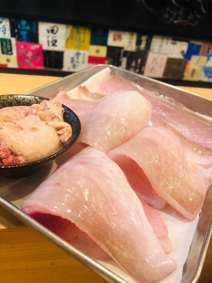 Images 魚一家(ウオッカ)