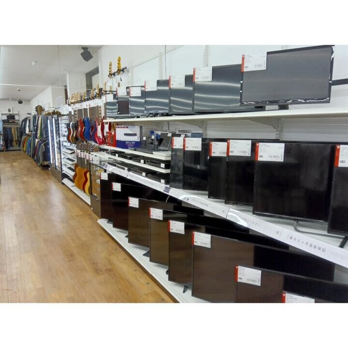 Images セカンドストリート練馬インター店