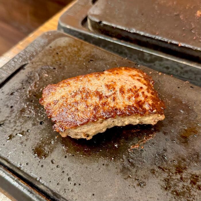 Images やっぱりステーキ京都三条店