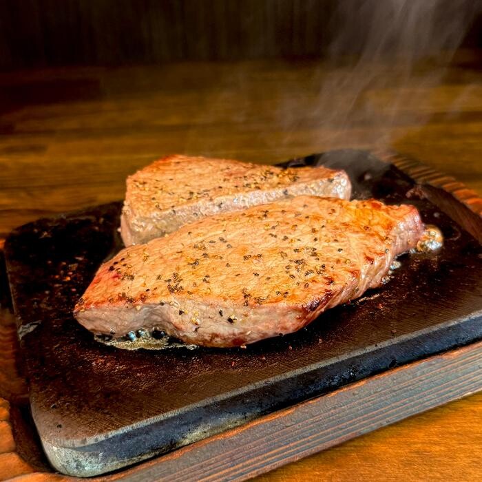 Images やっぱりステーキ京都三条店