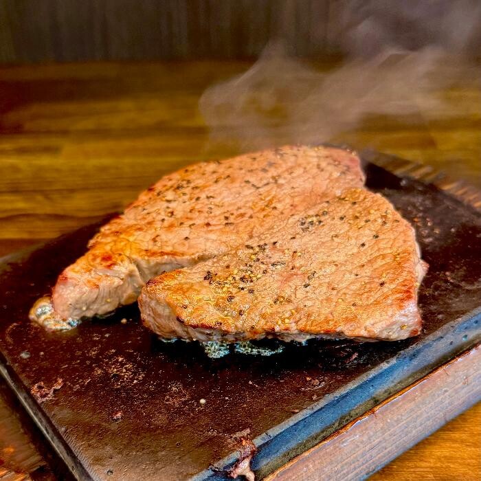 Images やっぱりステーキ京都三条店