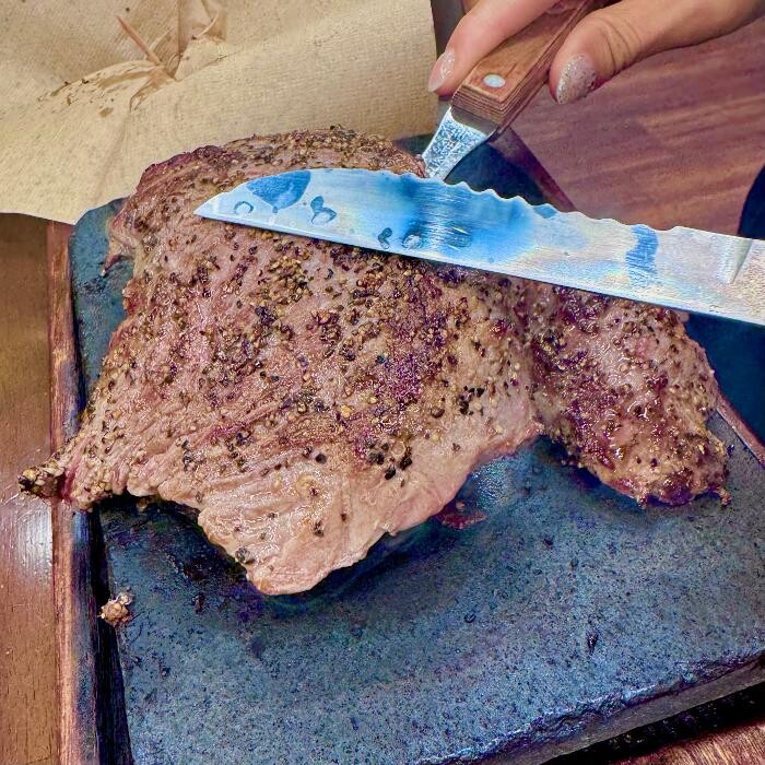 Images やっぱりステーキ京都三条店