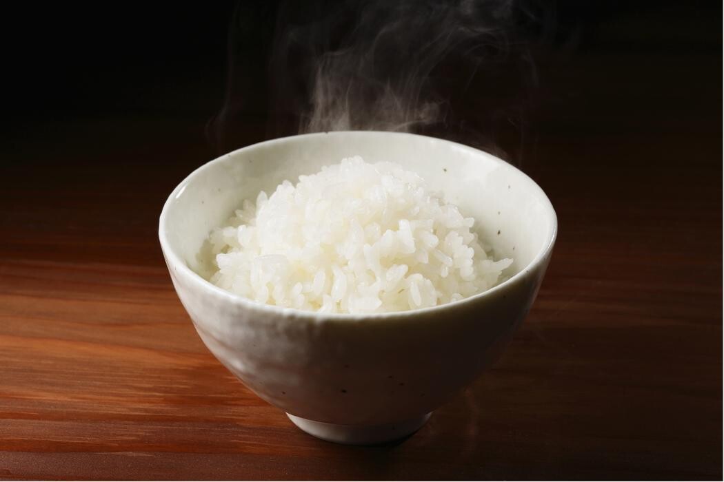 Images ホルモン光 北四ツ居店