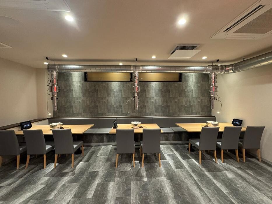 Images ホルモン光 北四ツ居店