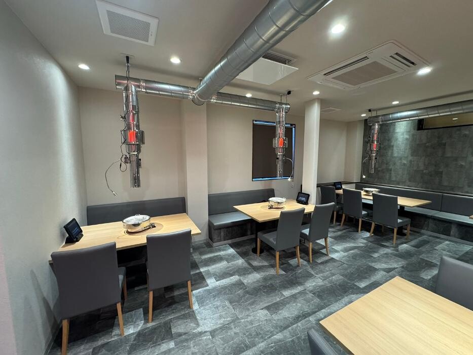 Images ホルモン光 北四ツ居店