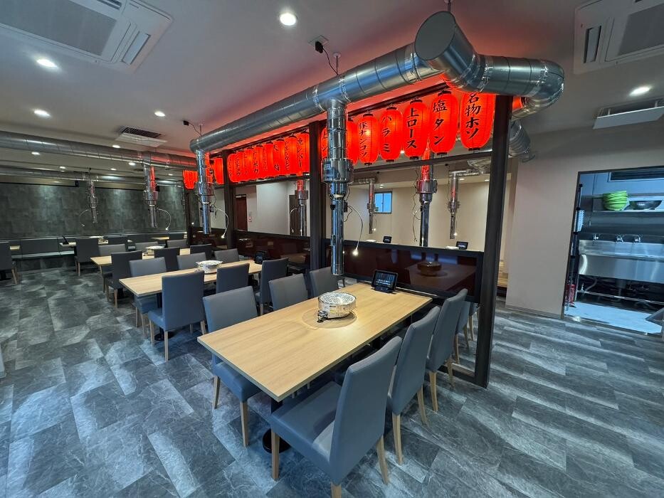 Images ホルモン光 北四ツ居店