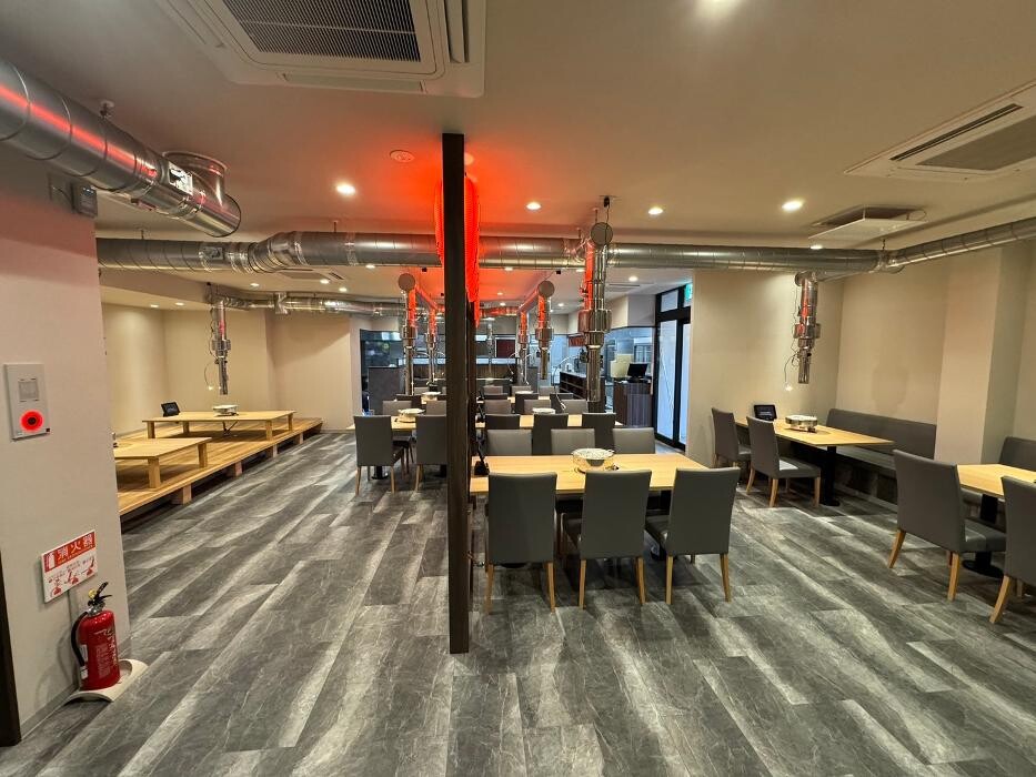 Images ホルモン光 北四ツ居店