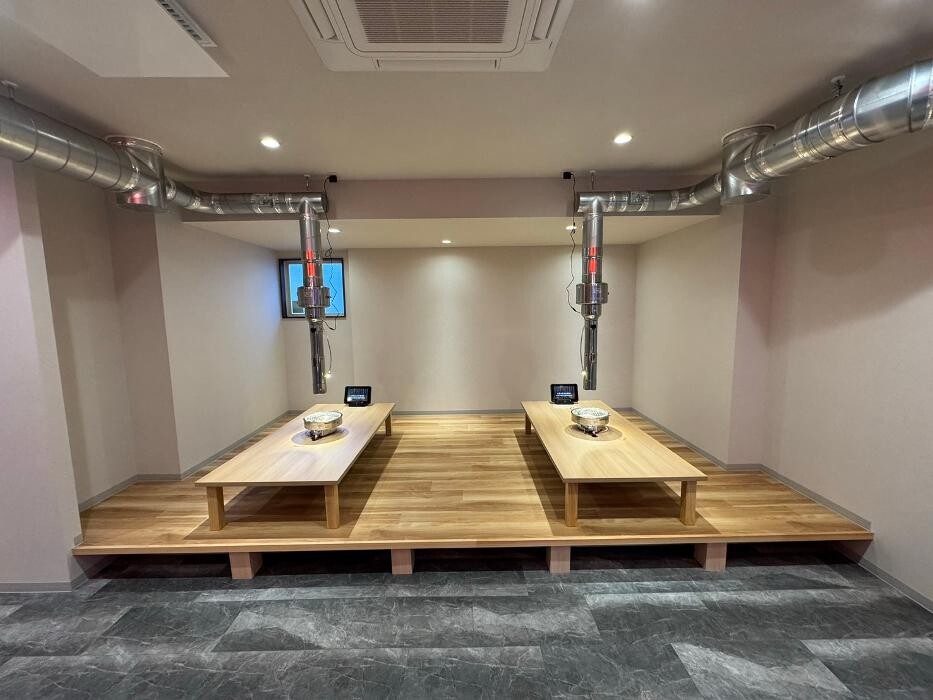 Images ホルモン光 北四ツ居店