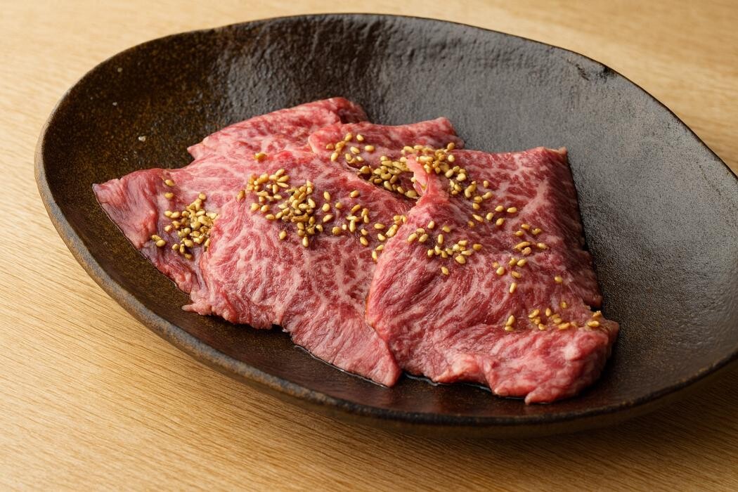 Images ホルモン光 北四ツ居店