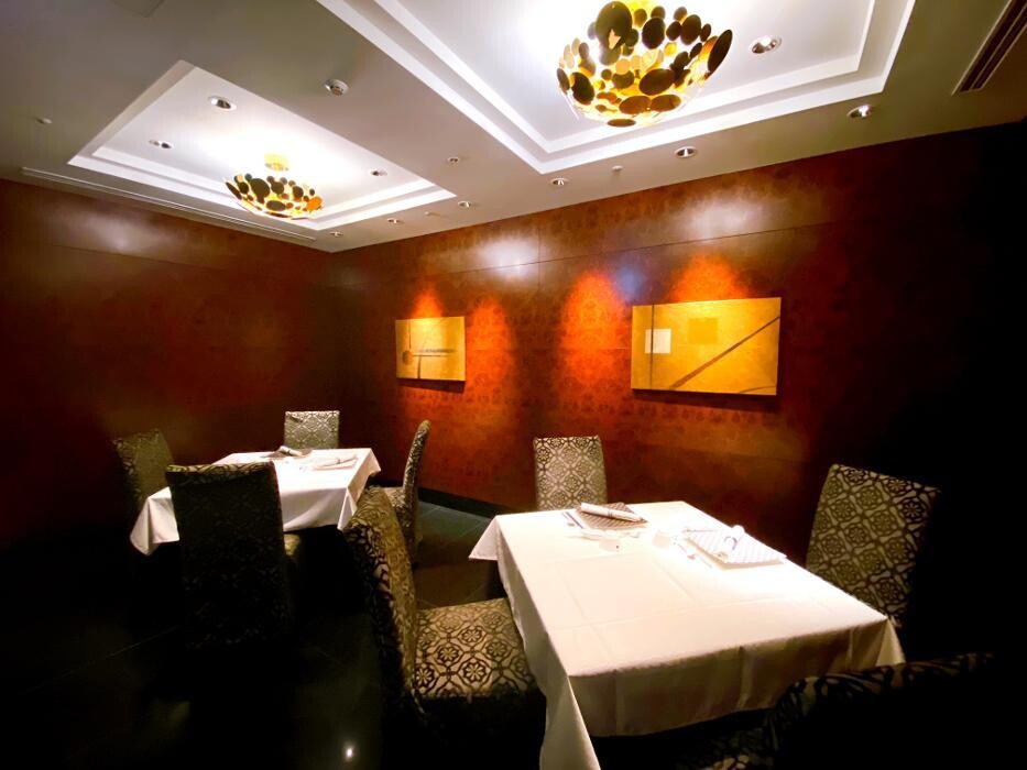 Images 中国料理 翆陽（エクシブ箱根離宮）