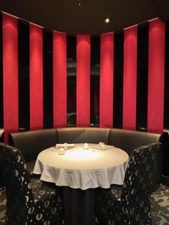 Images 中国料理 翆陽（エクシブ箱根離宮）