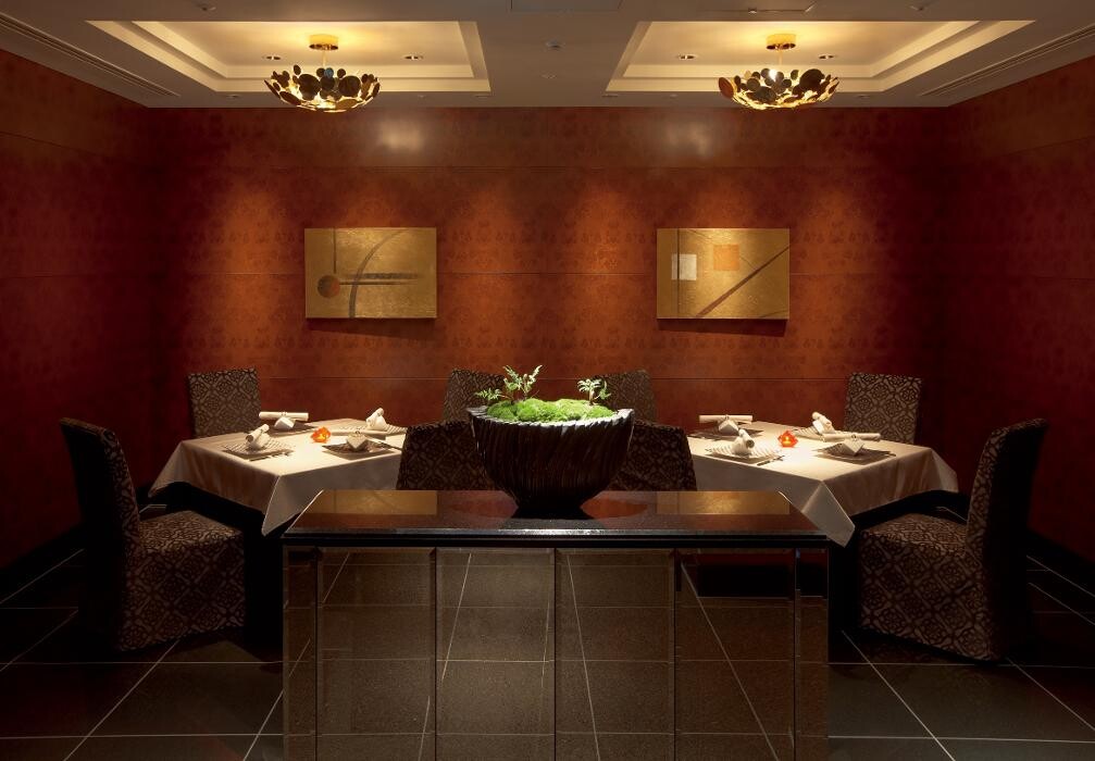 Images 中国料理 翆陽（エクシブ箱根離宮）