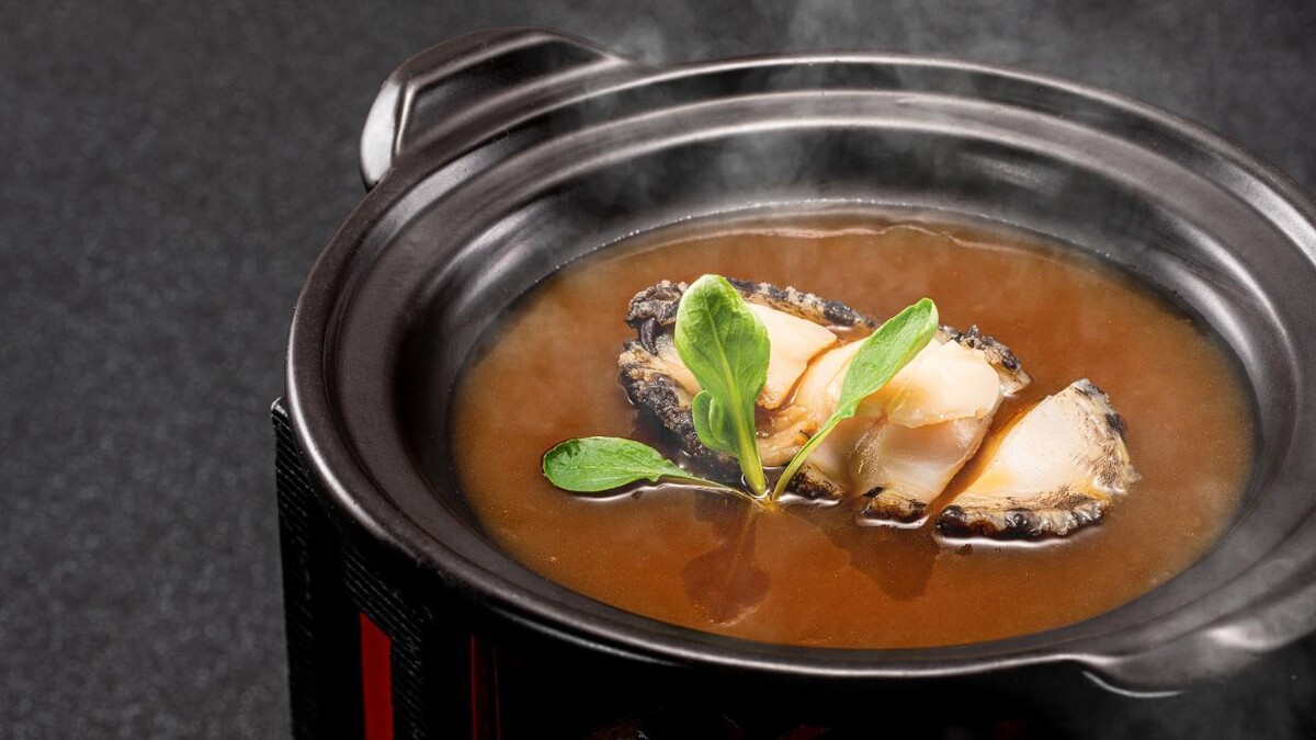 Images 中国料理 翆陽（エクシブ箱根離宮）