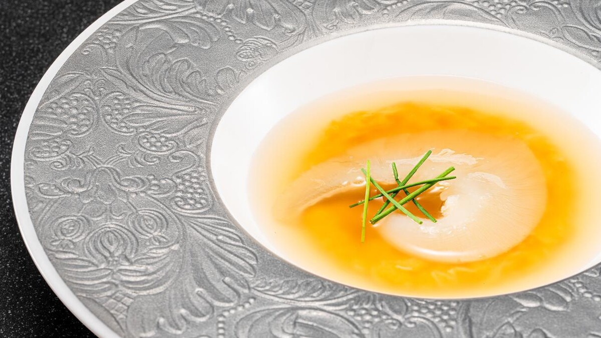 Images 中国料理 翆陽（エクシブ箱根離宮）