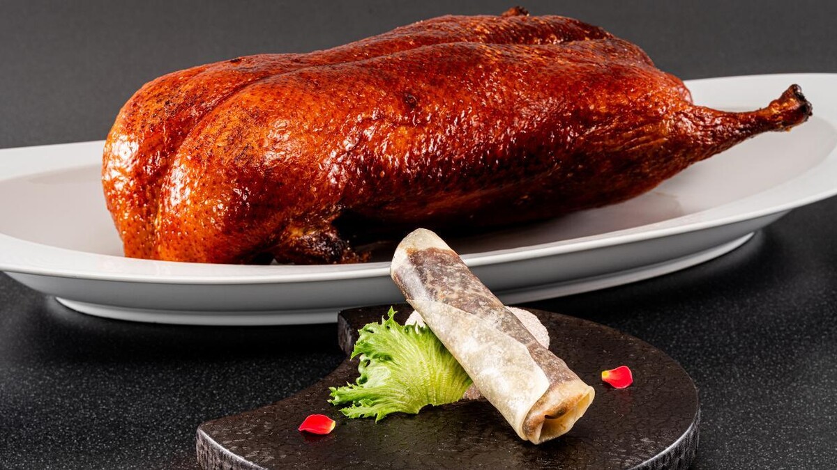 Images 中国料理 翆陽（エクシブ箱根離宮）